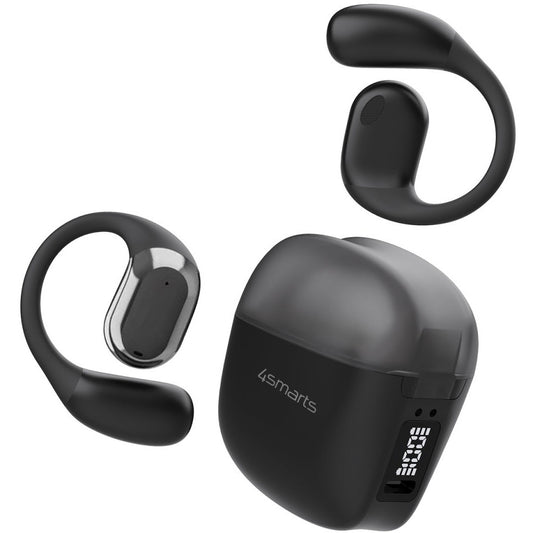 4smarts SkyBuds Sport
