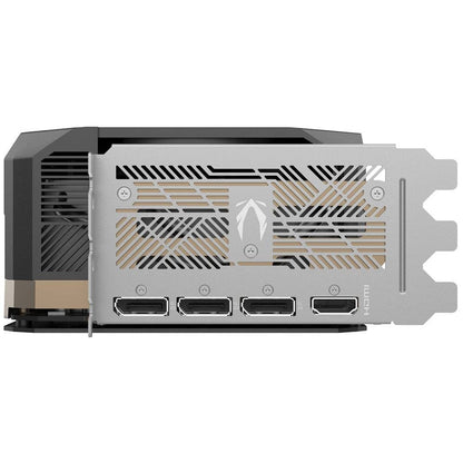  GeForce RTX 5090