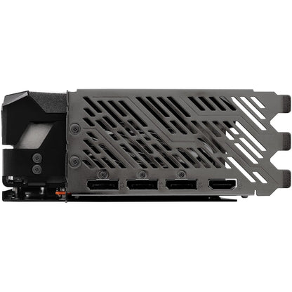  16 GB