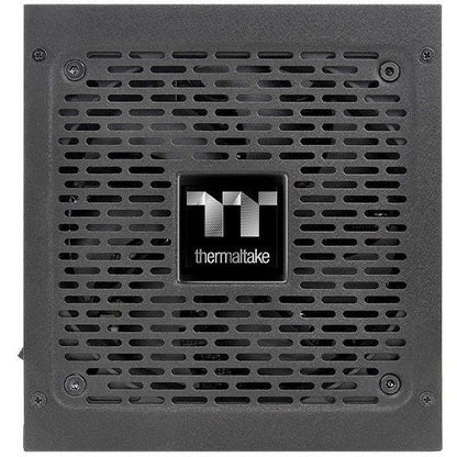 Thermaltake Toughpower PF3 power supply unit
