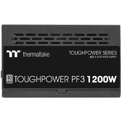 Thermaltake Toughpower PF3 power supply unit