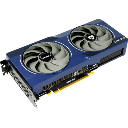 10 GB