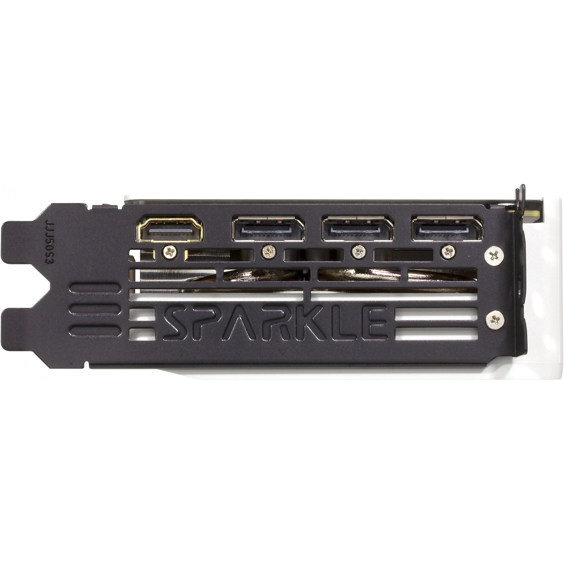  GDDR6
