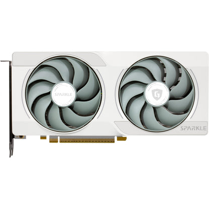 Sparkle Technology Arc B570 Guardian Luna OC 10GB