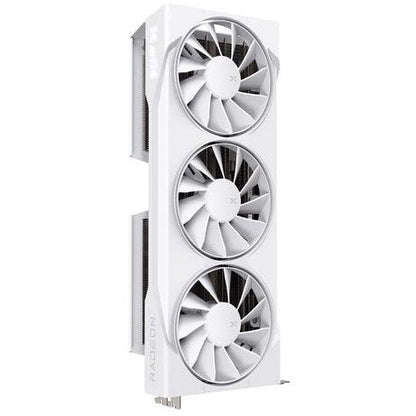 XFX Swift Radeon RX 9070 OC Gaming Edition - TECHDIRECT XFX -  Ireland - Carlow - Dublin - Cork