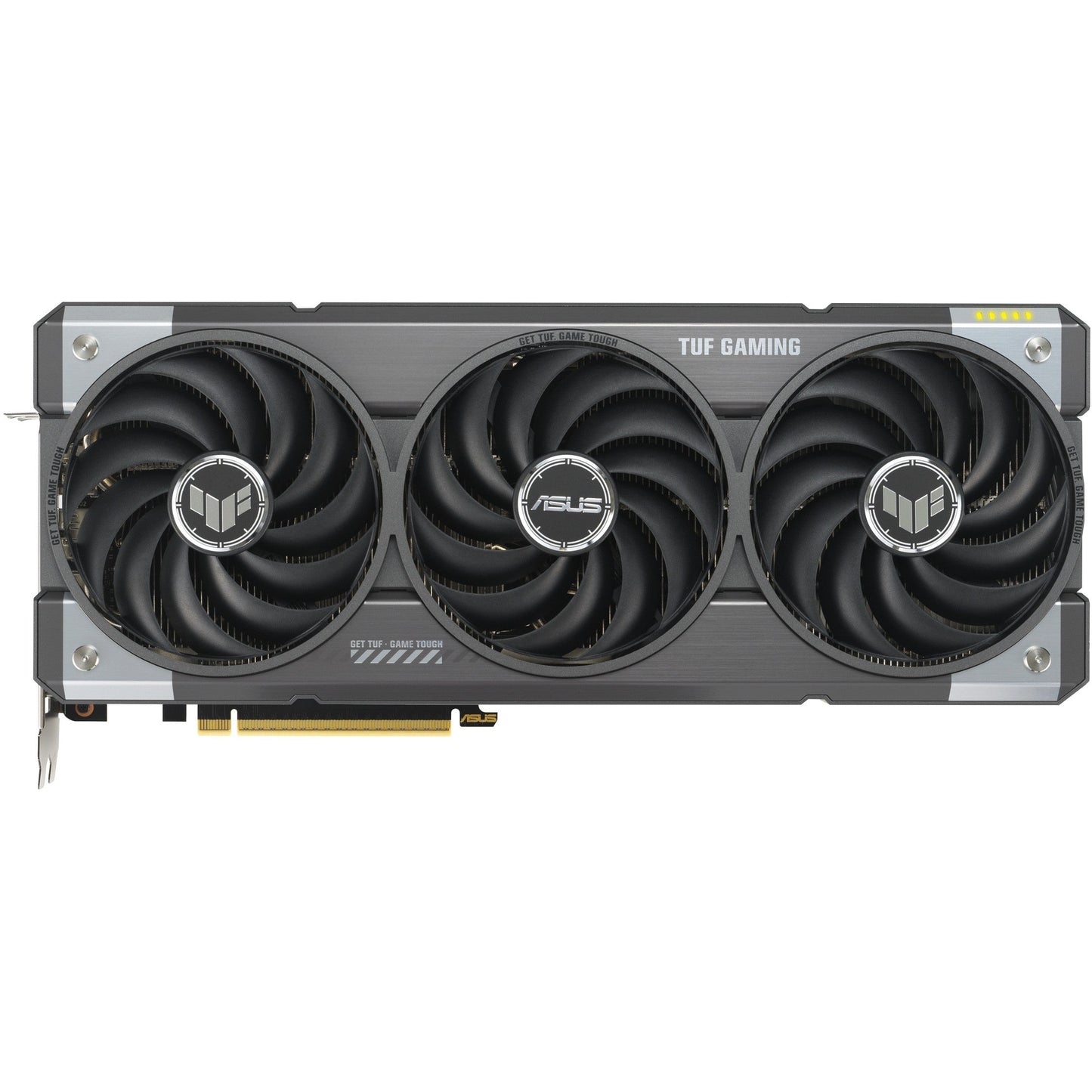ASUS TUF Gaming TUF-RTX5070TI-O16G-GAMING