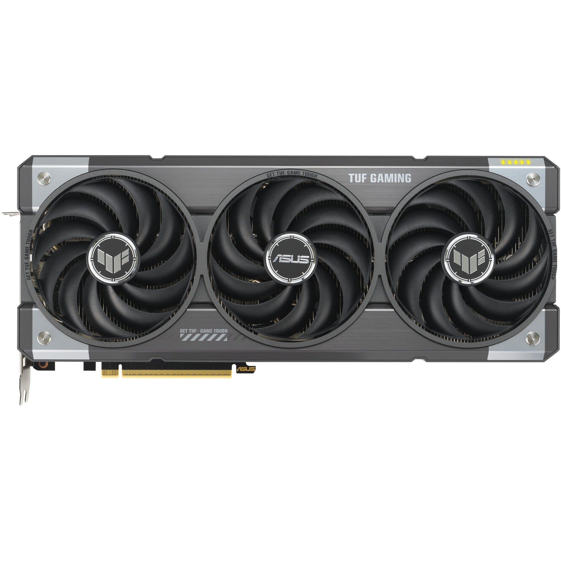 ASUS TUF Gaming TUF-RTX5070TI-O16G-GAMING