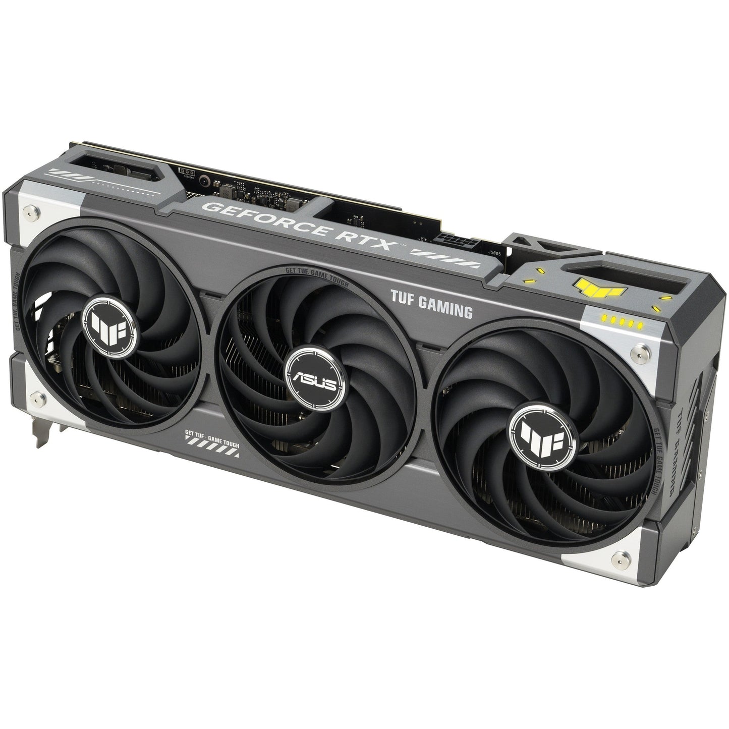  GeForce RTX 5070 Ti