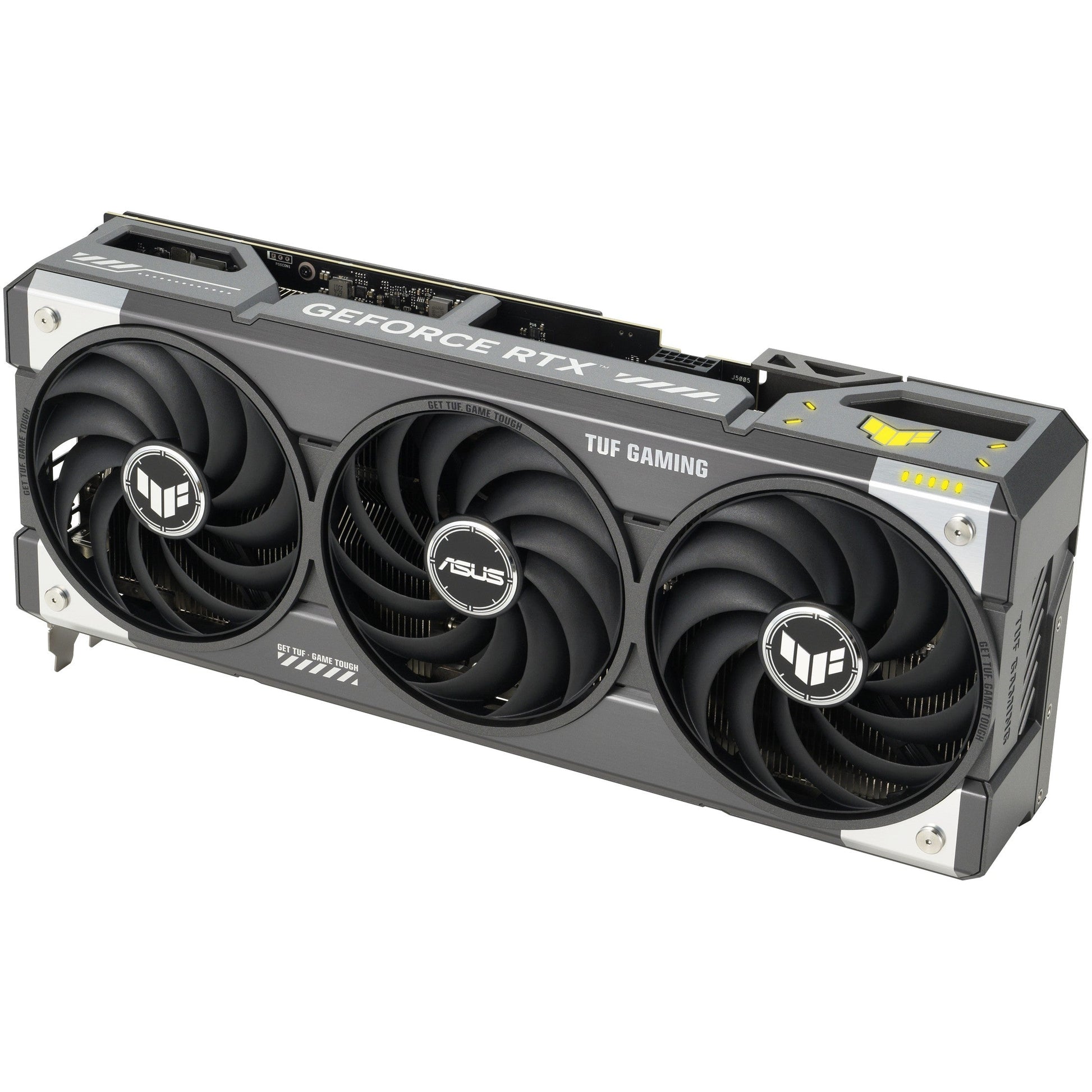  GeForce RTX 5070 Ti