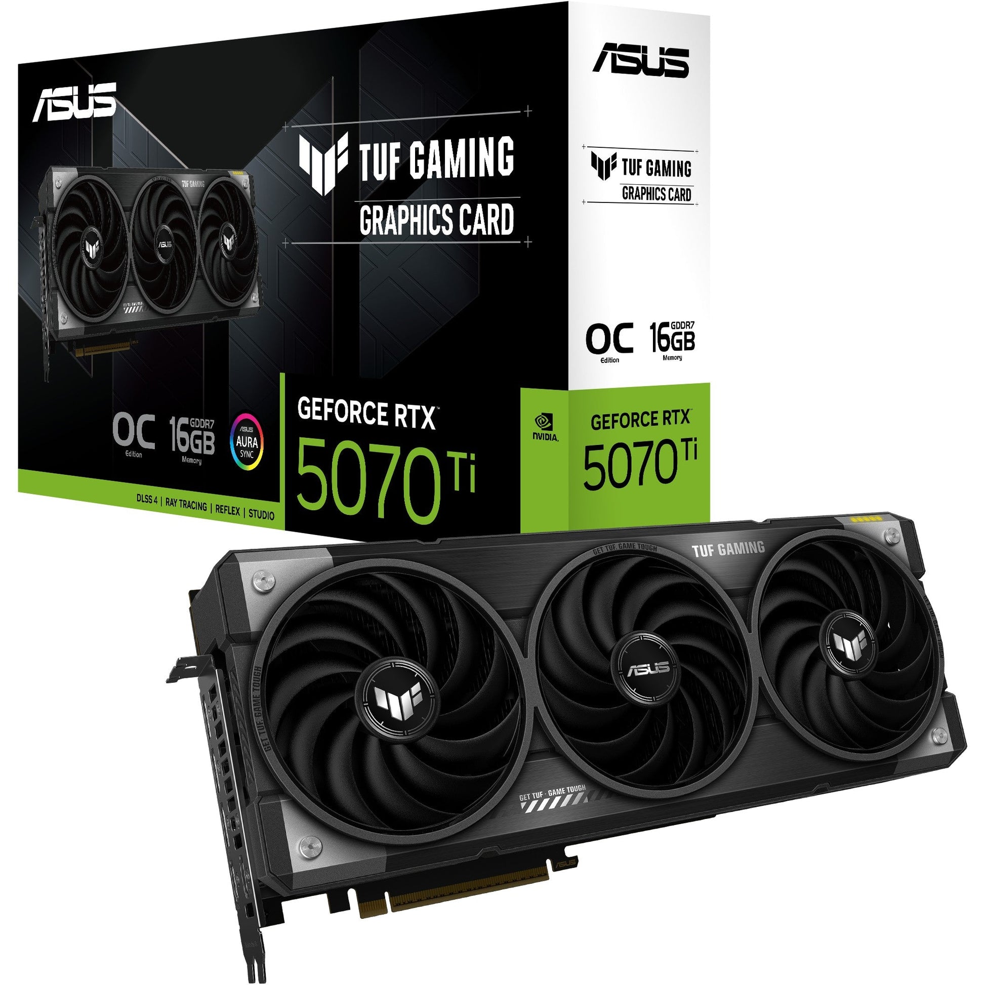  16 GB