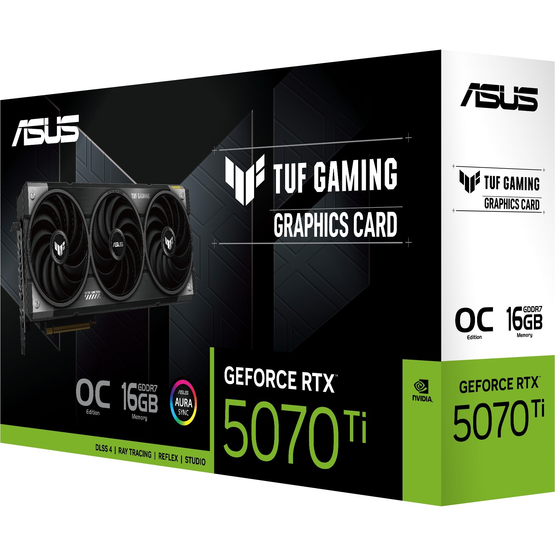  GDDR7