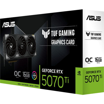  GDDR7