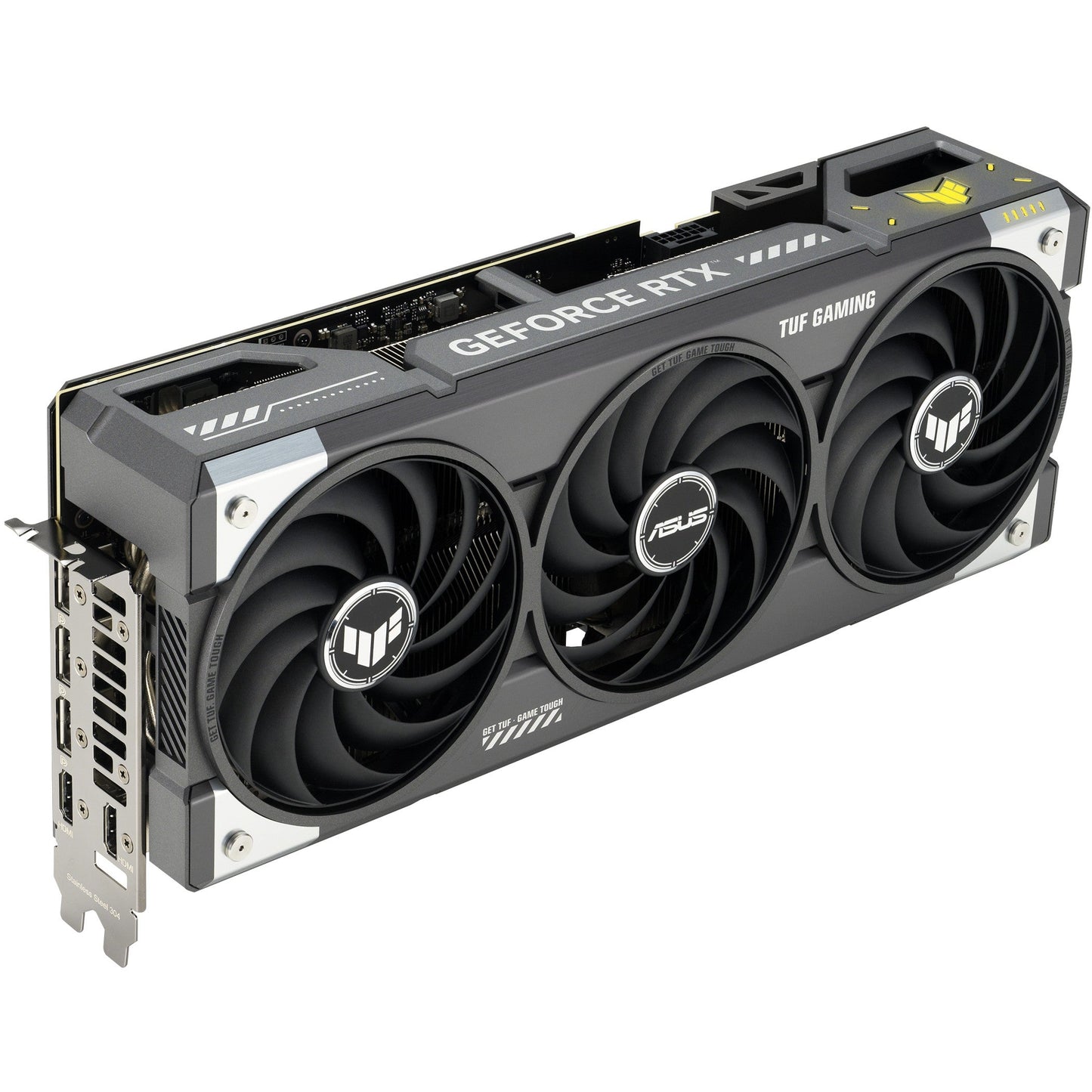  256 bit