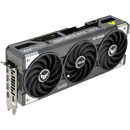  256 bit