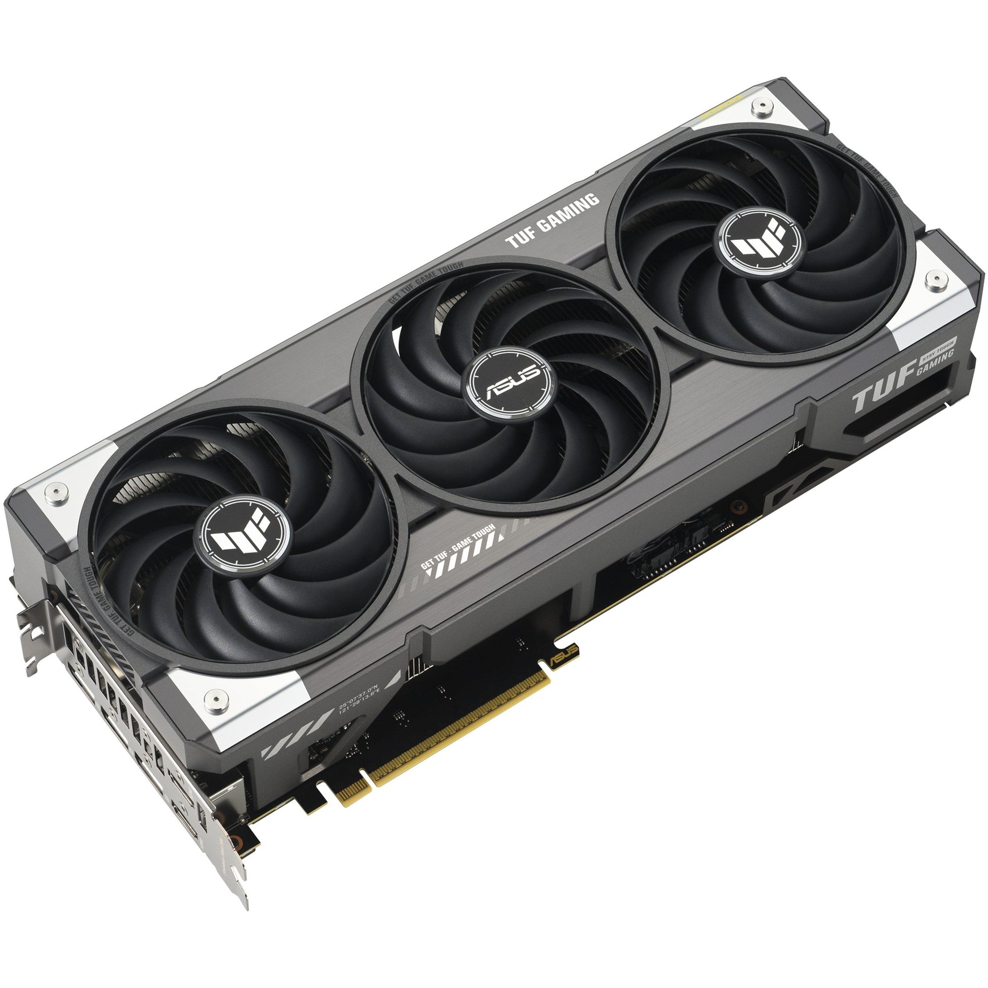  PCI Express 5.0