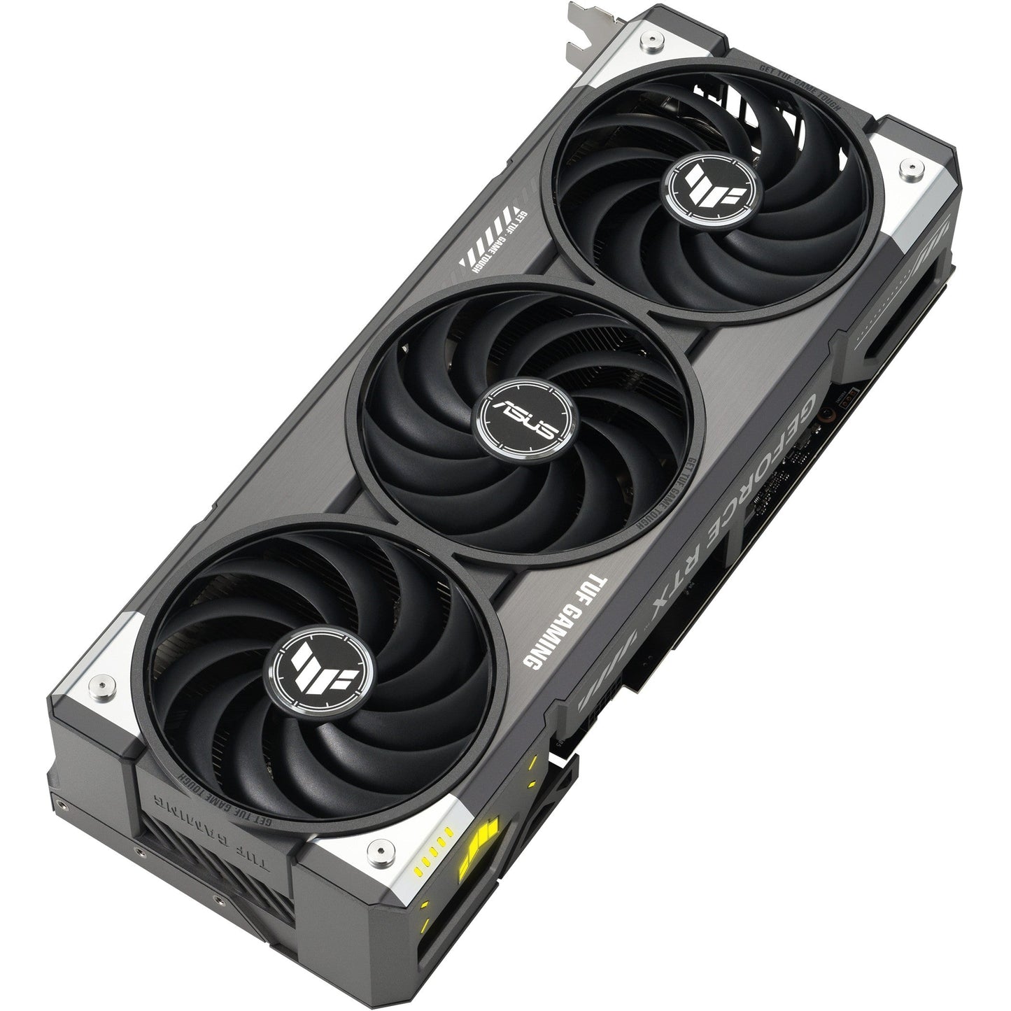 ASUS TUF Gaming TUF-RTX5070TI-O16G-GAMING