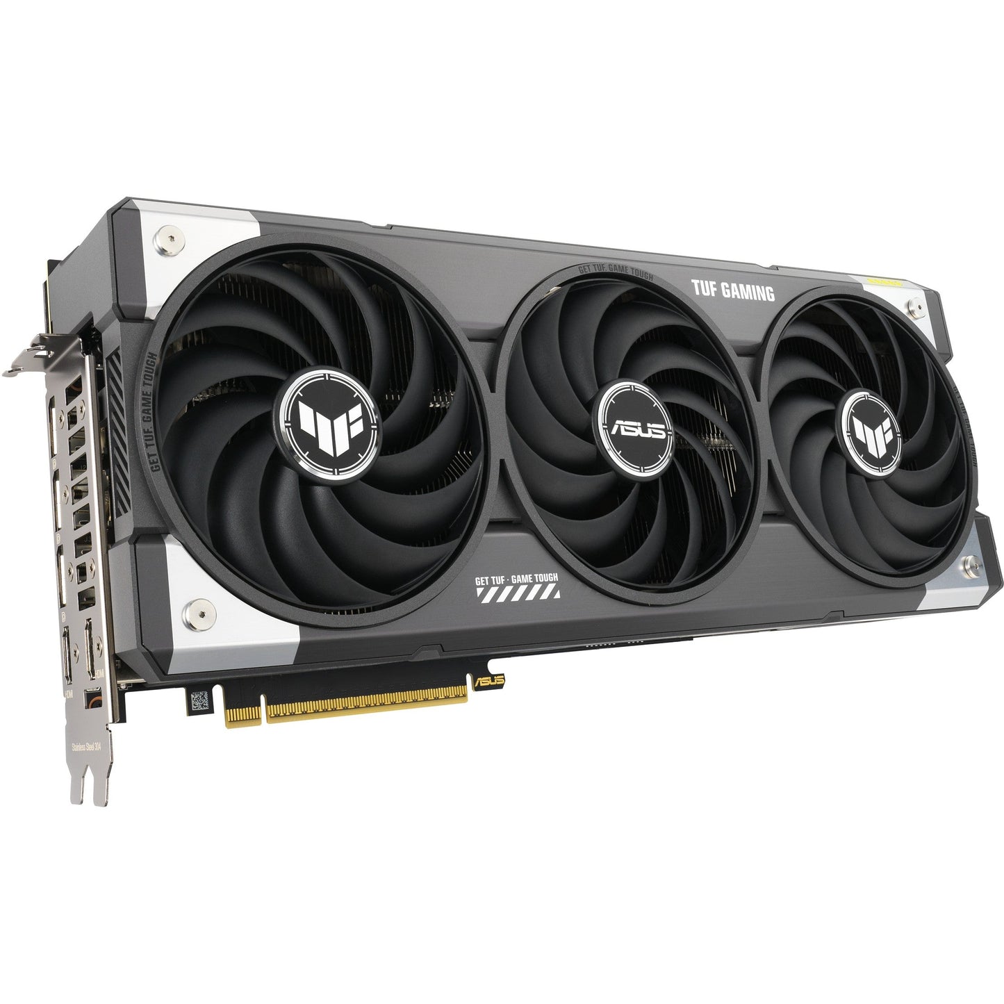 ASUS TUF Gaming TUF-RTX5070TI-O16G-GAMING