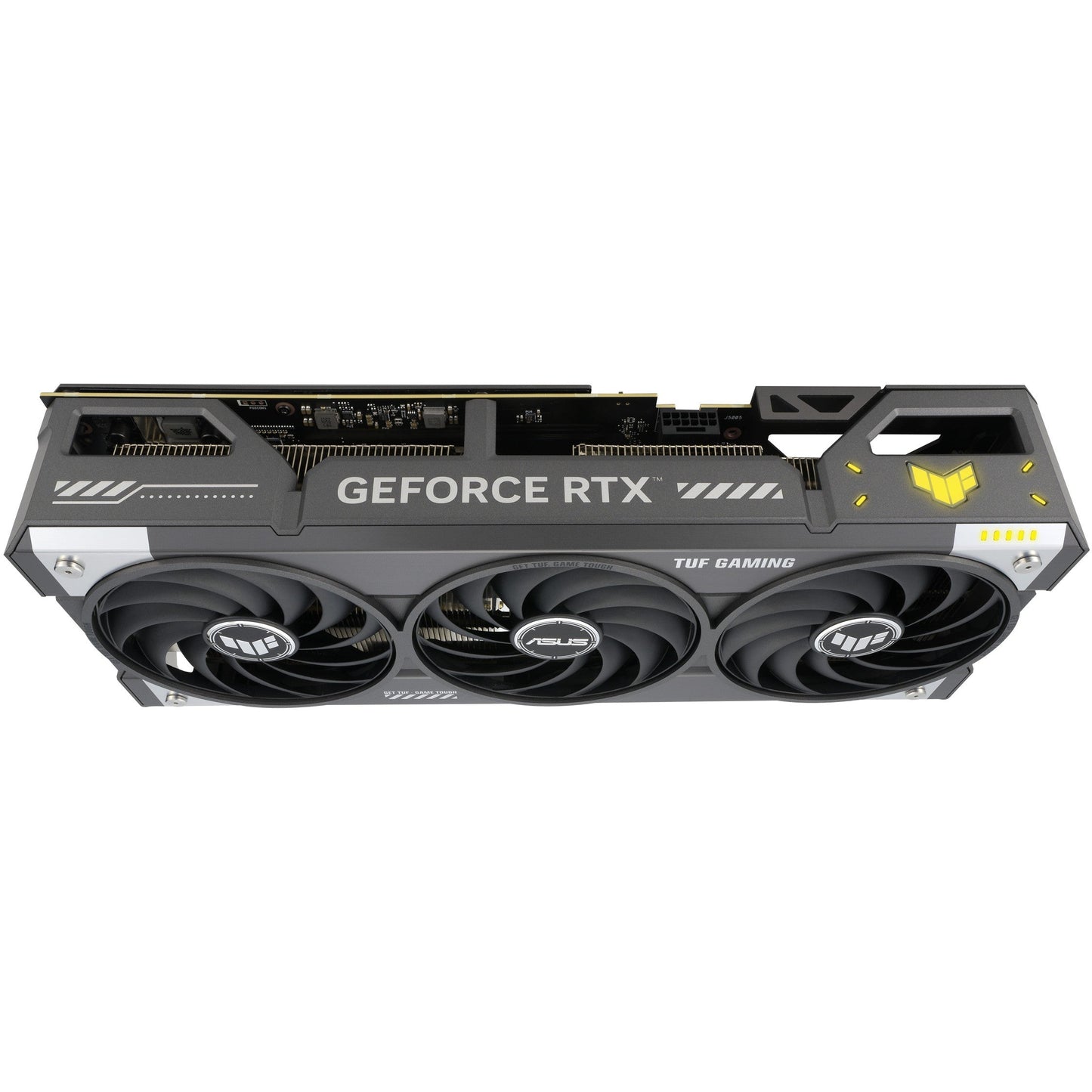 ASUS TUF Gaming TUF-RTX5070TI-O16G-GAMING
