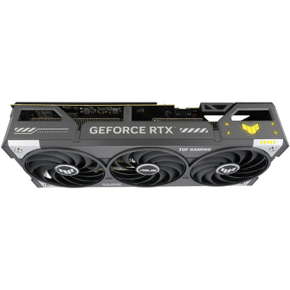 ASUS TUF Gaming TUF-RTX5070TI-O16G-GAMING