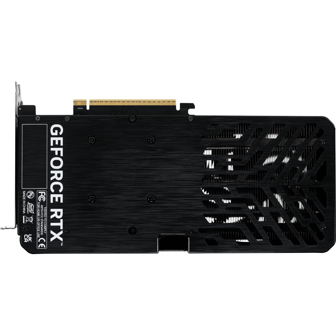  PCI Express 5.0