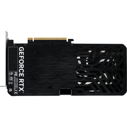  PCI Express 5.0