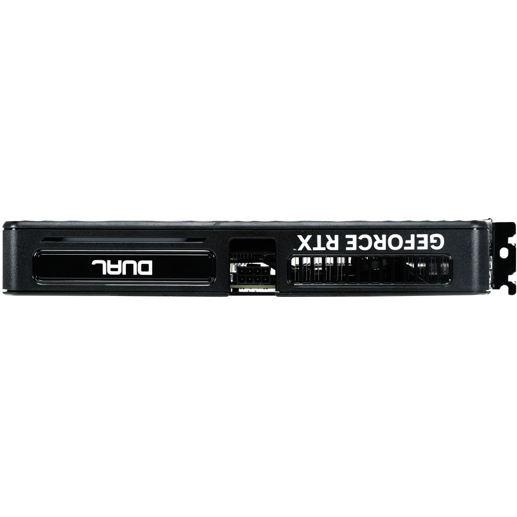 Palit GeForce RTX 5060 Dual