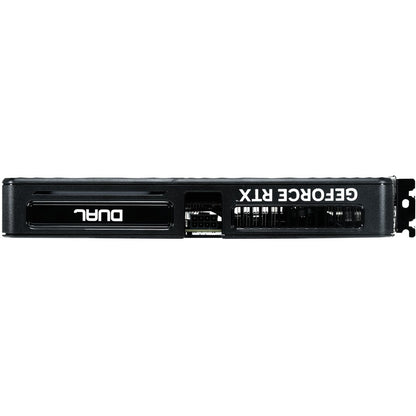 Palit GeForce RTX 5060 Dual