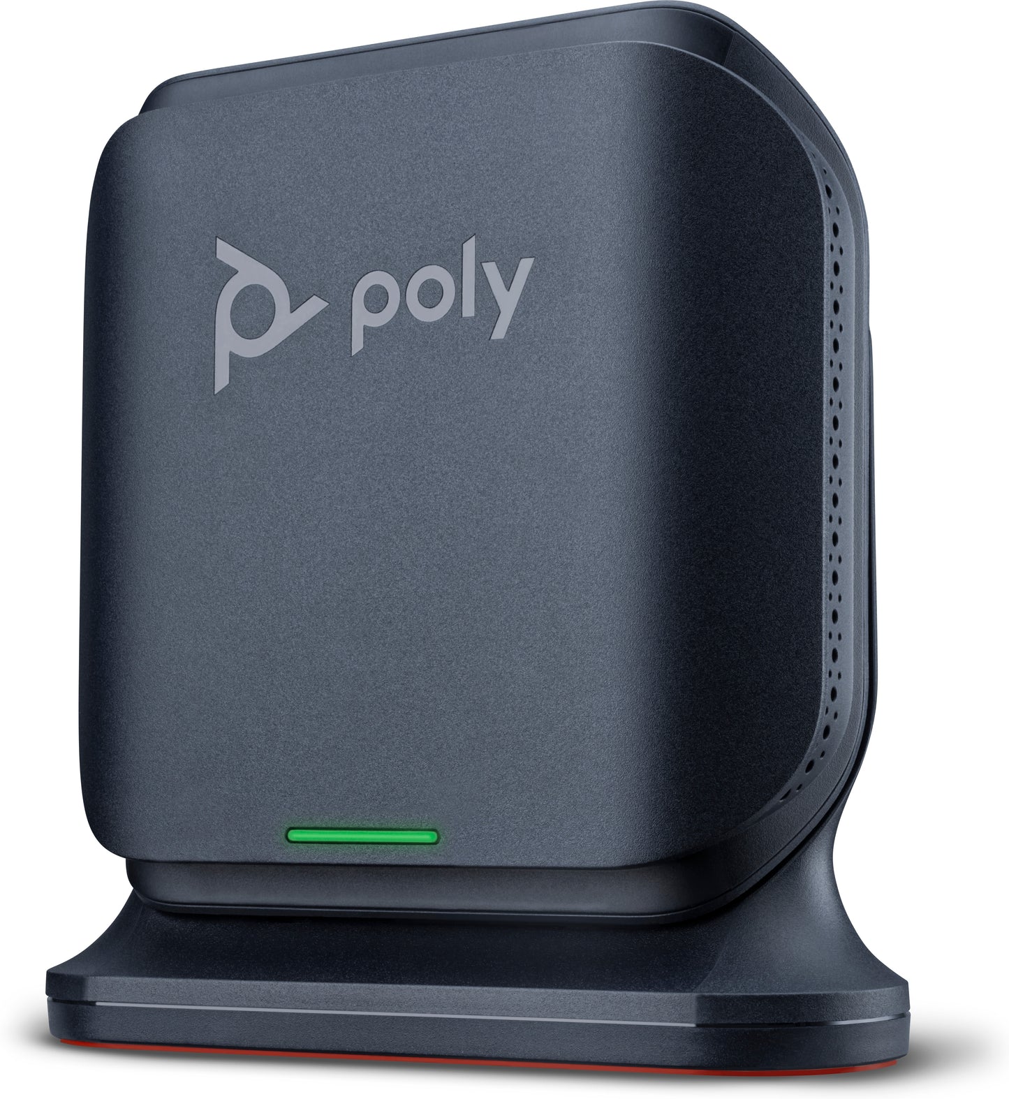 POLY Rove R8 DECT Repeater