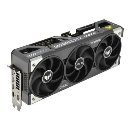 ASUS TUF Gaming TUF-RTX5090-O32G-GAMING