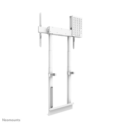 Neomounts motorised wall mount