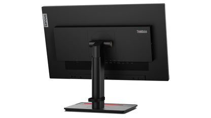 Lenovo ThinkVision T24m-29 LED display