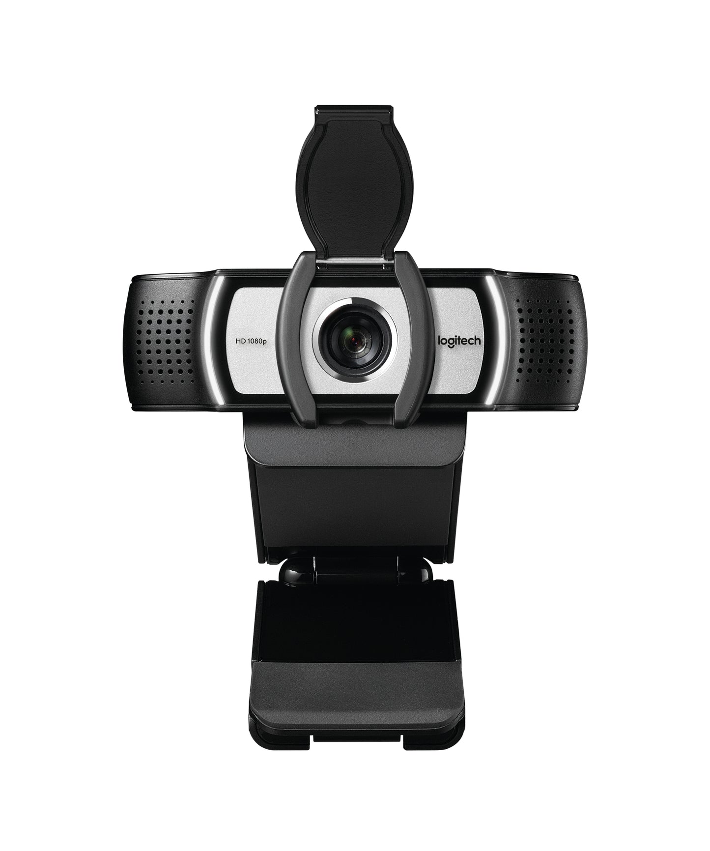 Logitech C930e Business Webcam