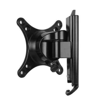 ARCTIC W1A - Monitor Wall Mount