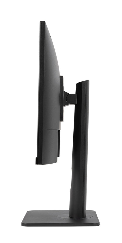 AG Neovo LH-2402 LED display