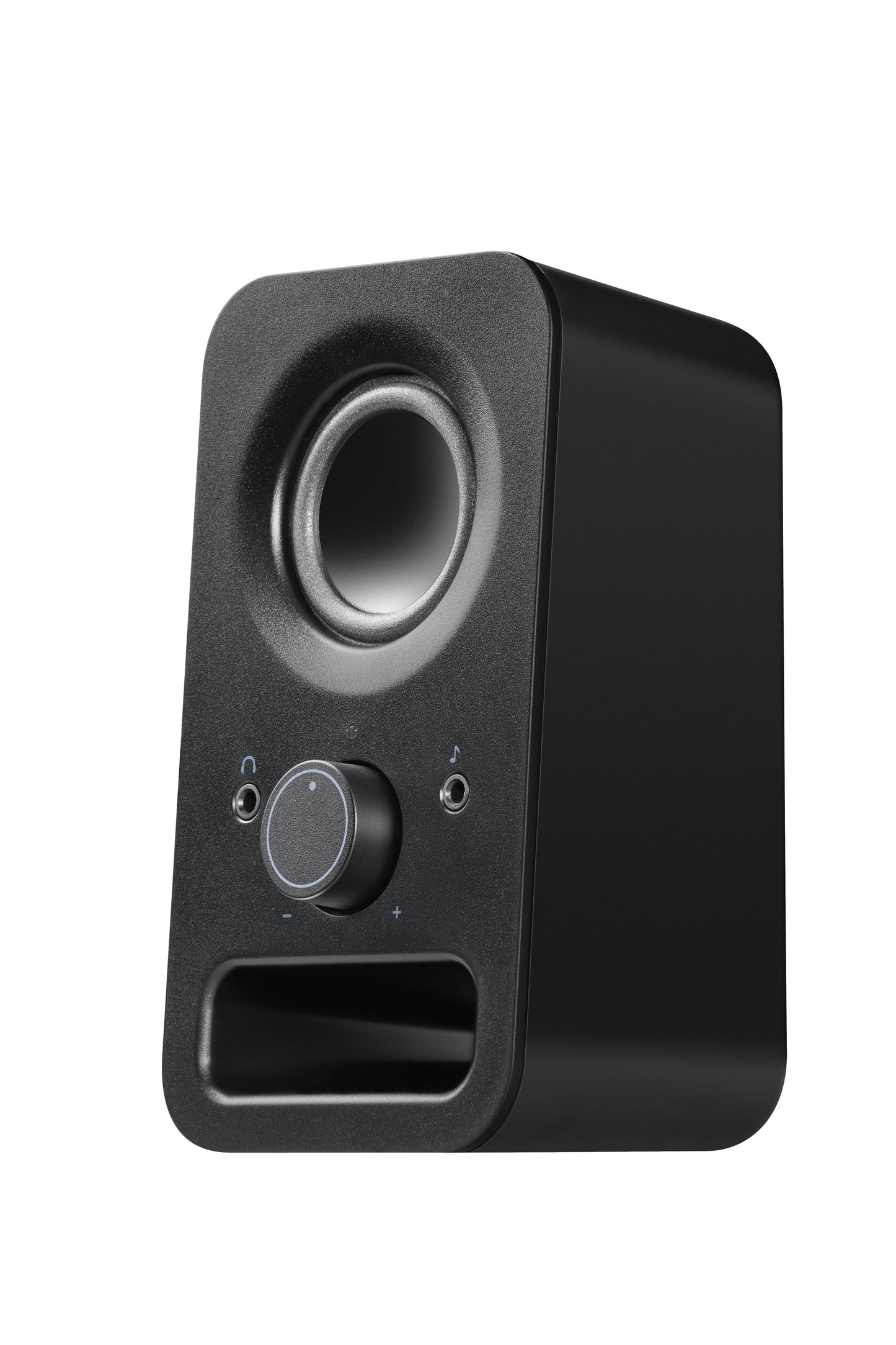 Logitech z150 Multimedia Speakers, EU plug