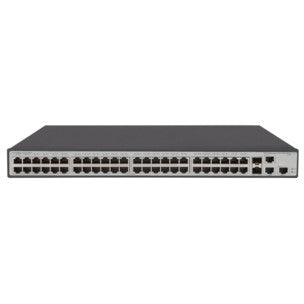 HPE OfficeConnect 1950 48G 2SFP+ 2XGT