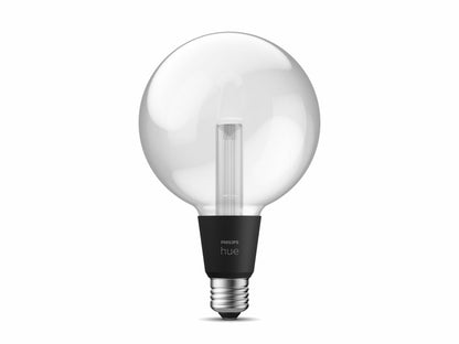 Philips 929003151202 smart lighting Smart bulb Bluetooth/Zigbee 6.8 W