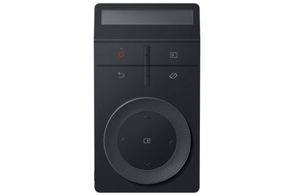 Samsung G97NC computer monitor