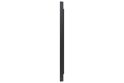 Samsung OM46B