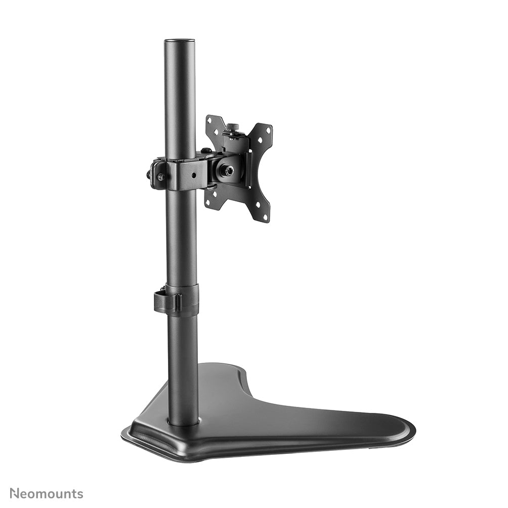 Neomounts monitor desk stand