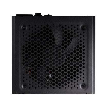 FSP ADVAN GM 1000W power supply unit