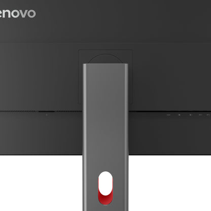 Lenovo ThinkVision P27Q-40 LED display