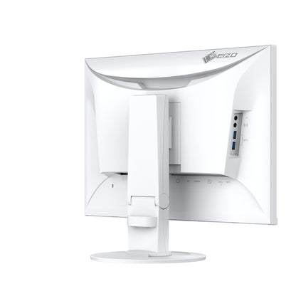 EIZO FlexScan EV2410R computer monitor