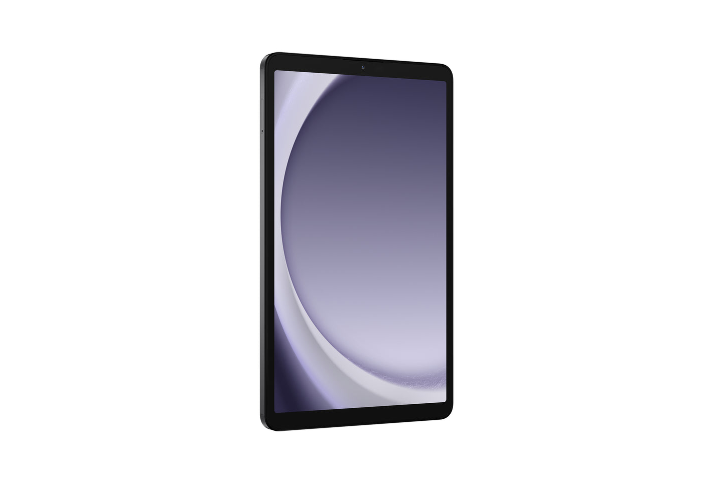 Samsung Galaxy Tab A9 4G LTE-TDD & LTE-FDD 64 GB 22.1 cm (8.7") 4 GB Wi-Fi 5 (802.11ac) Graphite