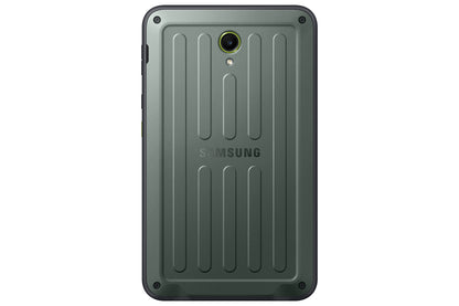 Samsung SM-X300N 128 GB 20.3 cm (8") 6 GB Wi-Fi 6 (802.11ax) Android 14 Green