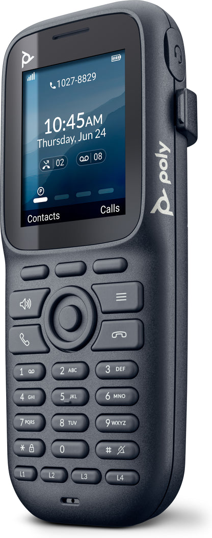 POLY Rove 20 DECT Phone Handset