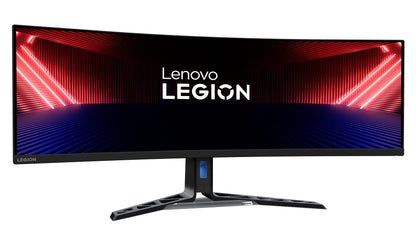 Lenovo Legion R45w-30 computer monitor