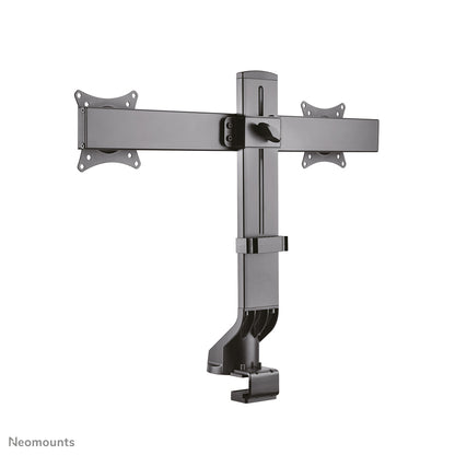 Neomounts desk monitor arm