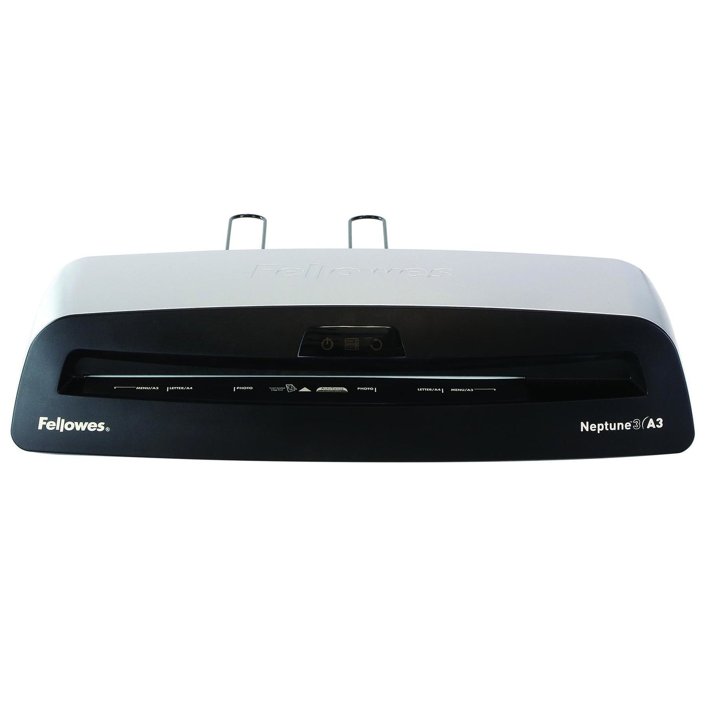 Fellowes Neptune 3 600 mm/min