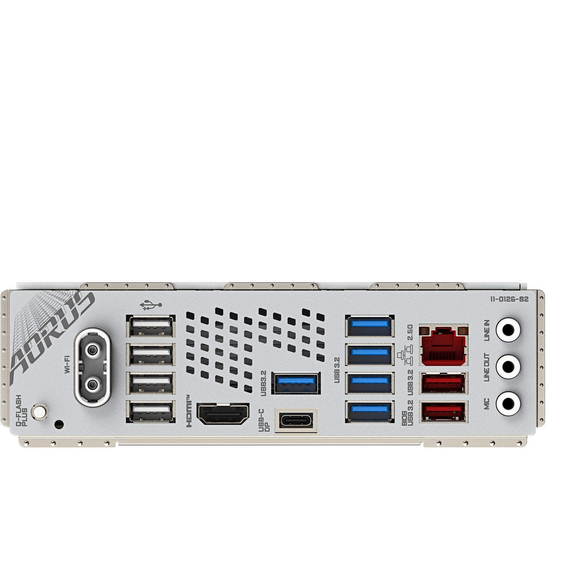  WIFI 7